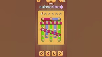 #viral#addictive#youtubeshorts #viralshorts#think#puzzle#gaming#trending#feed#youtube#nuts#shorts#yt