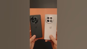 The OnePlus 13 & 13R are INSANE... How is OnePlus Doing This??