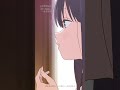 お昼からお酒ですか？｜TVアニメ『上伊那ぼたん、酔へる姿は百合の花』第２話より #上伊那ぼたん #鈴代紗弓 #寿美菜子 #アニメ #春アニメ #anime