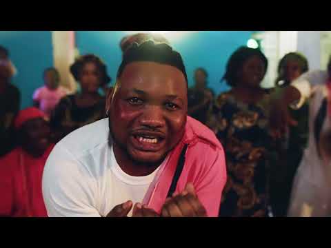 Fdstar ft Don Vs - EHI (Official Video)