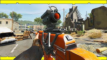 Solo Survival Is Absolutely Brutal In This Game ...  SCUM Update 1.0v