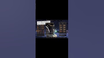 Tiny Tina Wonderlands FREE XP Lobbies | Modded Weapons | Unlimited Money!