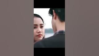 Kesetiaan yang sia- sia - thomas arya 😐||| musik terbaru