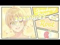 【弾き語り】忘れ愛/るぅとくん