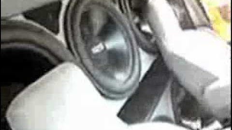 12vdb.com - car audio database: RE Audio Mt18.7