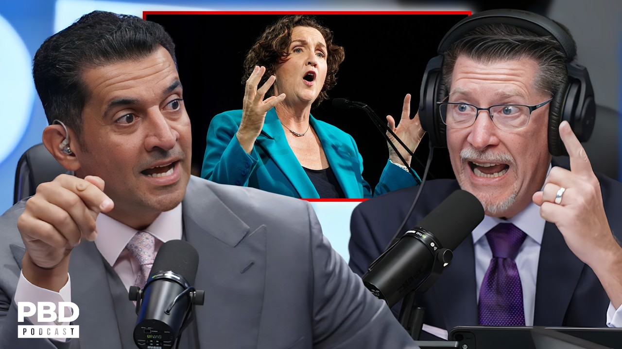 “15% Chance Republicans WIN!” – California Dems Panics A GOP Candidate Win “15% Chance Republicans WIN!” – California Dems Panics A GOP Candidate Win