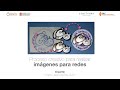 Proceso creativo para realizar imágenes para redes | Imparte: Ricardo Javier Sánchez Durán