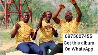 TUKAIMBE 0975007455  please get this album on WhatsApp 0975007455 fast fast 🏃‍♂️ 