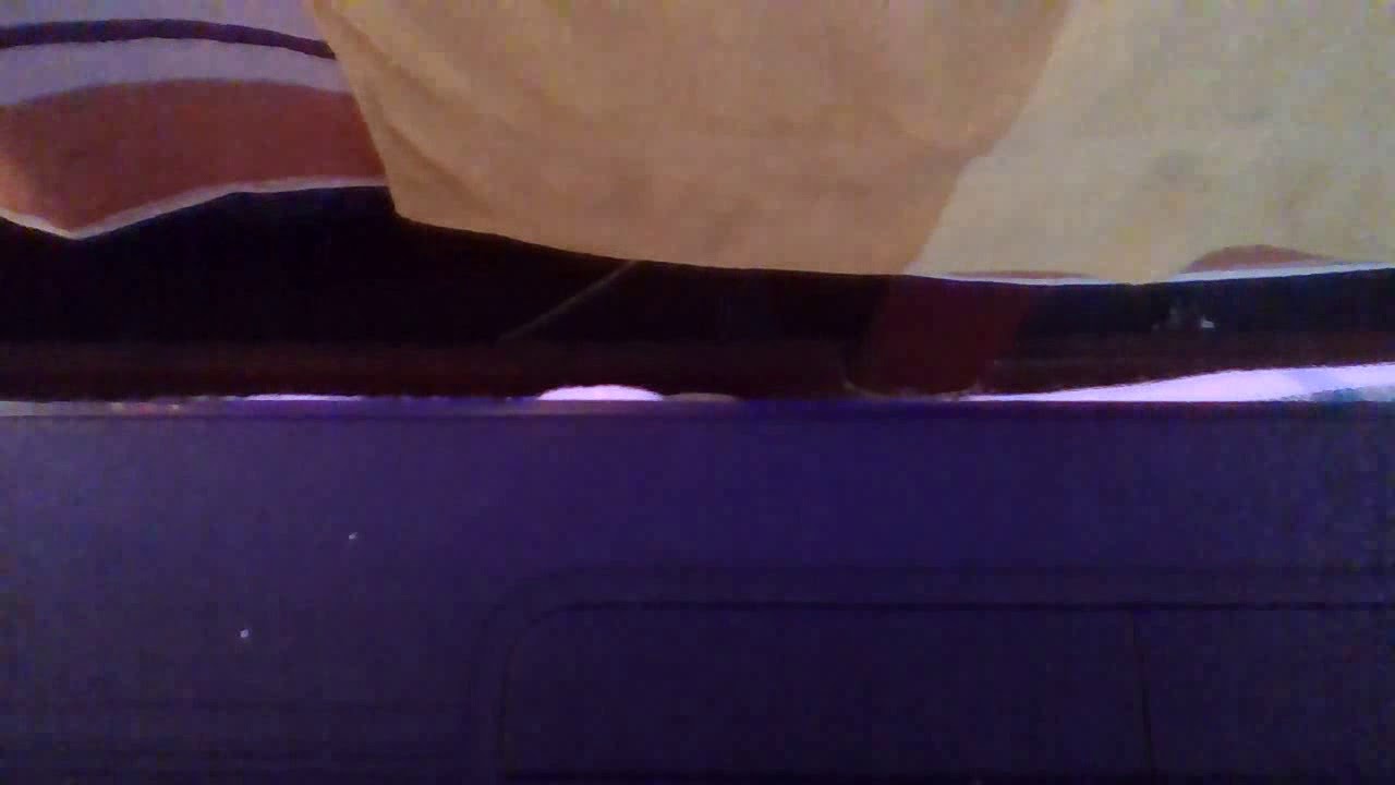 Ven Arana Damma Arahath Thero.