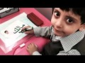تحميل أغنية وحدة الاصحاب تلوين Mp3 Mp4