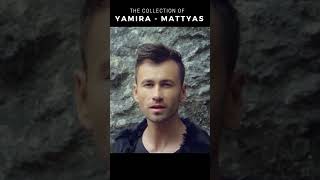 Download Lagu The collection updated the best songs of the Yamira and Mattyas. Discover it- link in Description! MP3 Download Lagu The collection updated the best songs of the Yamira and Mattyas. Discover it- link in Description! MP3