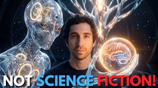 The CIA Found Evidence Humans Can Predict the Future!