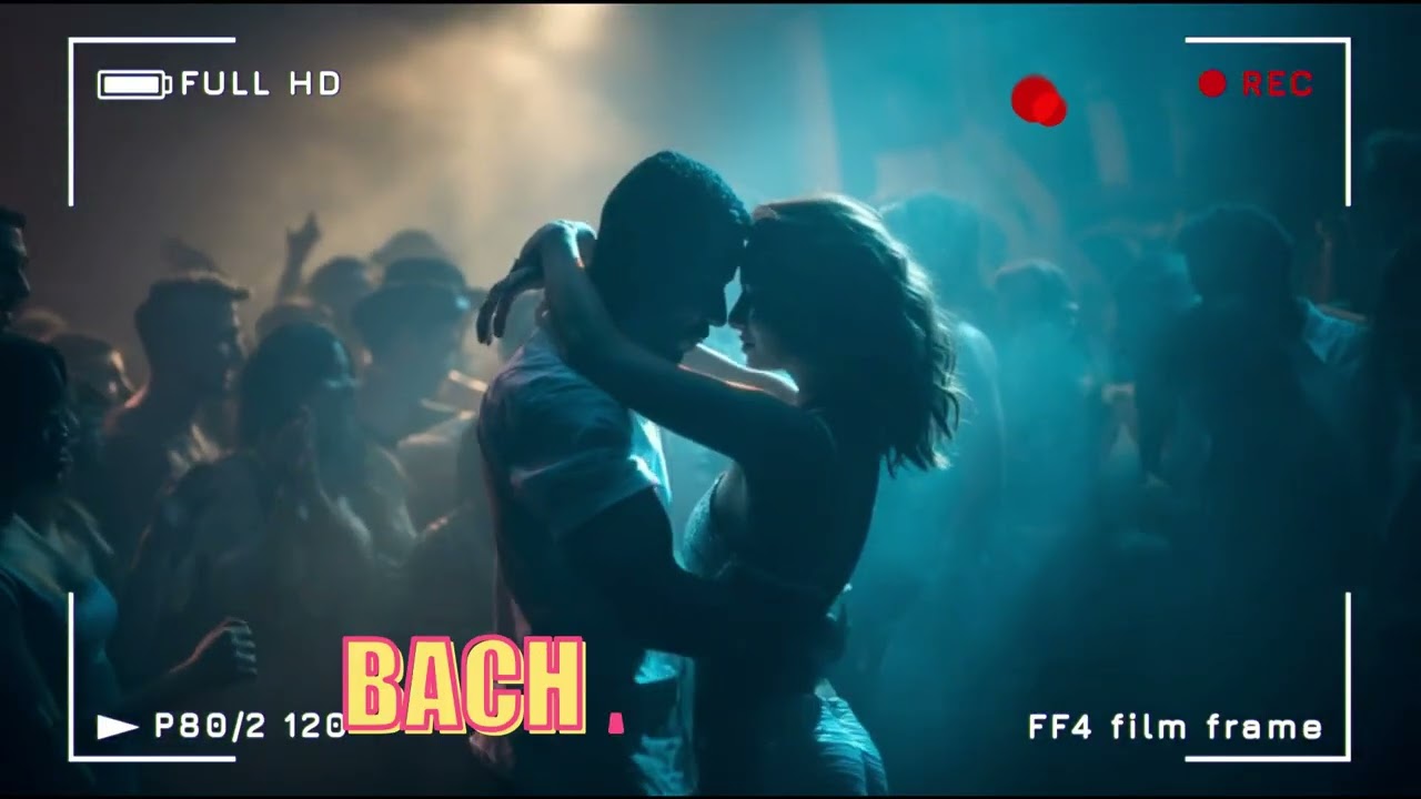 Best Bachata Songs 2026 💃 Lo Mejor de la Bachata Romántica