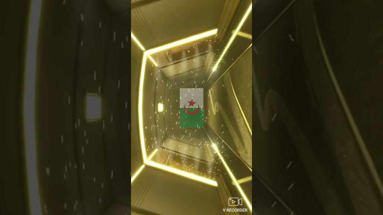 Packing 104+ Lantern Festival Player 