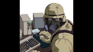 Playing HOI4 Iron Man w/Art Bell - Open Prepper's Line