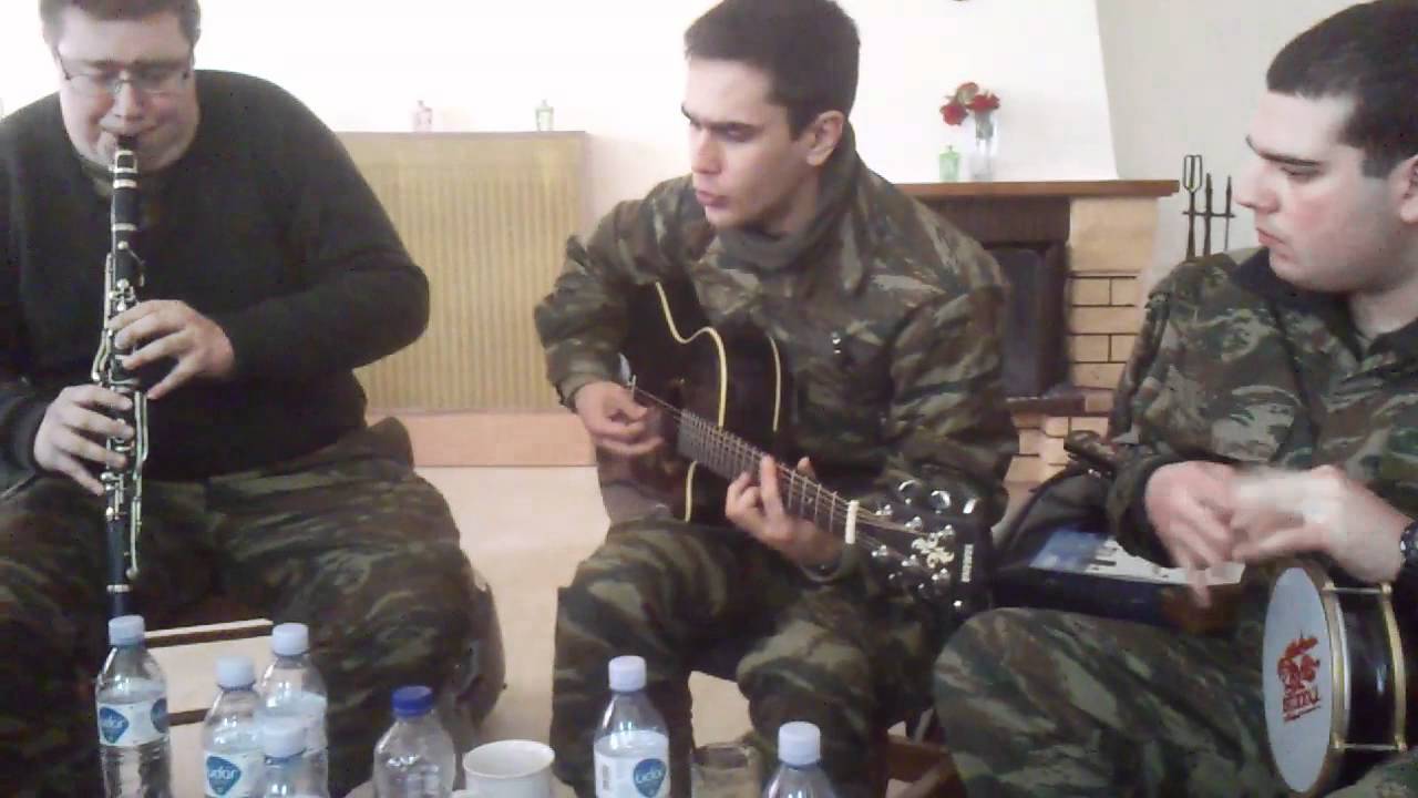 ΜΠΑΛΑΜΟΣ | 617 ΜΚ/ΤΠ - ΠΛΑΤΗ ΕΒΡΟΥ