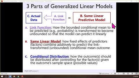 PSQF6249_Lecture5_Part1