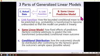 PSQF6249_Lecture5_Part1
