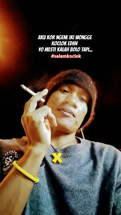 Yo Iki aku.. #automobile #cover #duet #fpy #music #song #katagalau #love #santri #sss