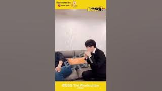 Joshua & Jennifer || Adik adalah Kado Terbaik Dari Orang Tua😍🤗