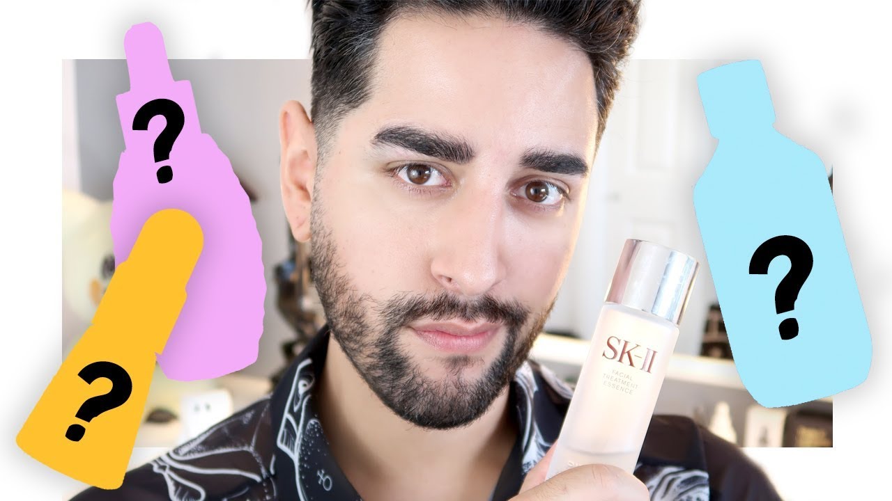 Products I Regret Buying  And Better Alternatives - Products Review ✖  James Welsh