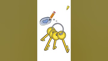 Draw The Part 122 | Tricky Line - Draw The Part Gameplay #shorts #chickenartsvideo #tiktok