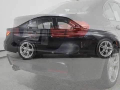 Automotive Avenues Bmw
