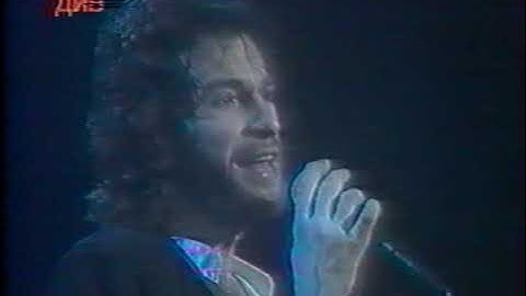 Thumbnail of Игорь Тальков - Летний дождь (live)