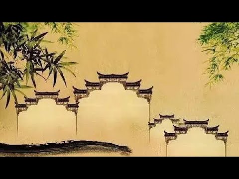 崔健   出走