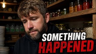 (Emotional Video) Honestly THIS IS IT.. Can’t Do This Anymore