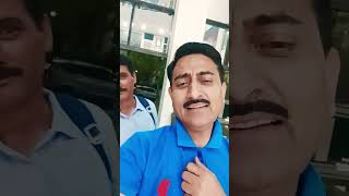 nirmal baba#viral #trandinding #comedi #shot