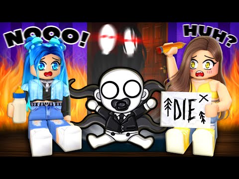 Playing Funny Roblox Games With Krew Youtube - funneh roblox arthro girls