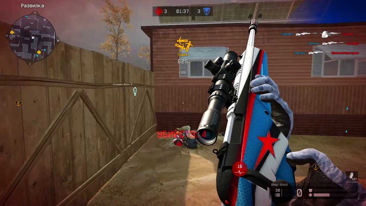 La Penisola del Capo di Buona Speranza cosa vedere e come visitarla