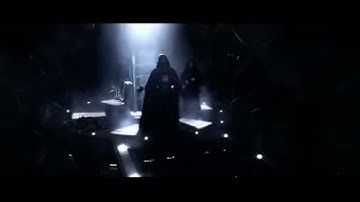 My reaction the new plotagon 2011 got terminated 😭😭😭😭😭😭