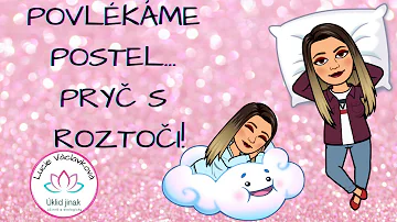 Jak se zbavit nosní sliznice?