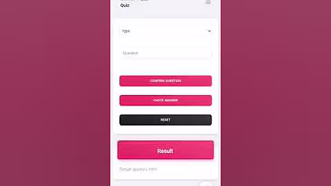 QueryEd: Geração de Questionários Inteligentes com IA