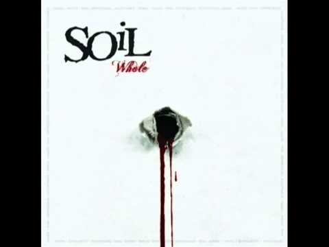 Soil - The Hate Song (Whole Album 2013)