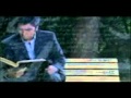 مراد علمدار يهين اسكندر و ابرز بطولاته مع اغنية سورية مراد علمدار يهين اسكندر و ابرز بطولاته مع اغنية سورية