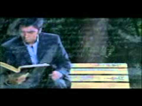 مراد علمدار يهين اسكندر و ابرز بطولاته مع اغنية سورية