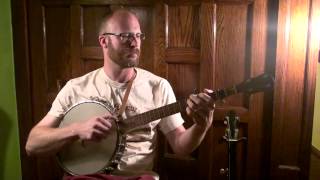 RICK'S BOATMAN ENTRY FINAL EV AVID DNxHD 1080i 29 97