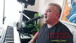 Yüreği̇n Bi̇r Taş