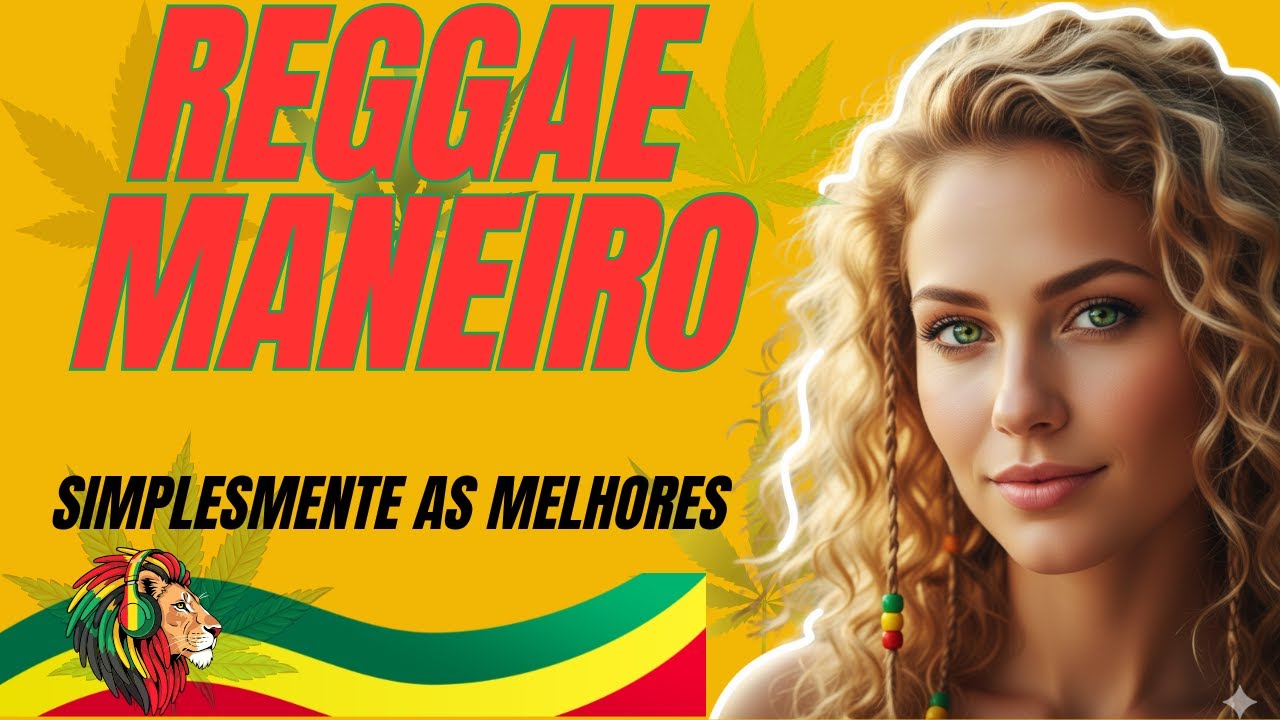 CALMA NO TEU OLHAR -Amar também é desacelerar, confiar no tempo e sentir a paz que vem de dentro.