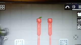 Sıfır Kilometre Yeni Bir Araba Alırım