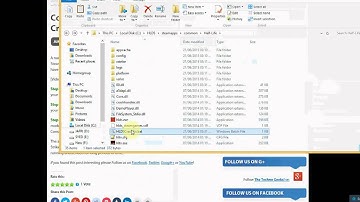 Counter Strike 1.6 SteamCMD Server Crash Fix [GUIDE]