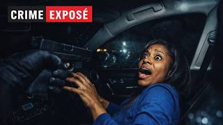 Kumba Sesay Radio Host Found Shot Truth Finally Exposed Crime Expose True Crime S1E55