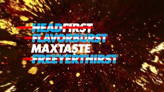 New Pepsi Ginger Rap No Sugar