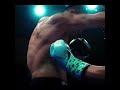 When a Boxer become professional then...🤯🥶                   #bloodhound   #crazyedits #anurag
