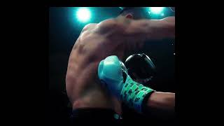 When a Boxer become professional then...🤯🥶 #bloodhound #crazyedits #anurag