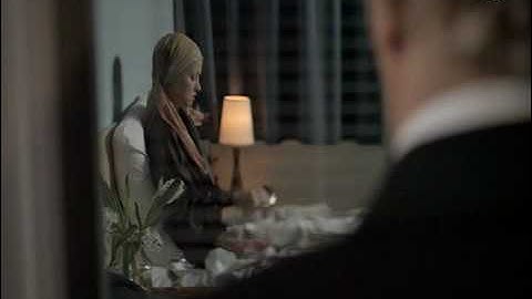 57° Festival Internazionale della Pubblicità argento sezione Film