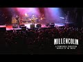 Millencolin - A Pennybridge Production chapter 20 - The Mayfly live